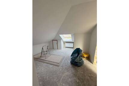 Wohnung zum Mieten in Mannheim 580,00 € 33 m²