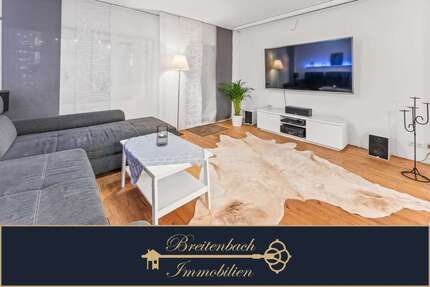 Haus zum Kaufen in Delmenhorst 290.000,00 € 86 m²