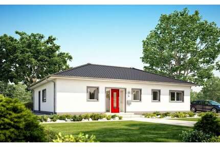 Haus zum Kaufen in Osloß 628.900,00 € 136 m²