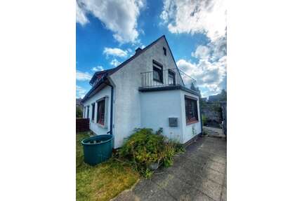 Haus zum Kaufen in Schwanewede 166.000,00 € 74 m²