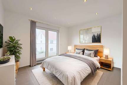 Haus zum Kaufen in Münster 2.299.000,00 € 518 m²