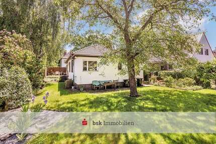 Haus zum Kaufen in Berlin 569.000,00 € 99.98 m²