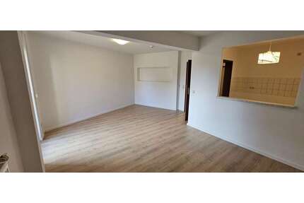 Wohnung zum Mieten in Schönefeld 1.050,00 € 75 m²