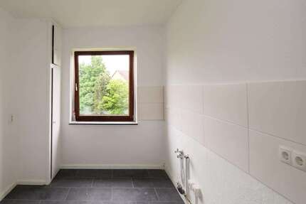 Wohnung zum Mieten in Uetersen 822,13 € 65 m²