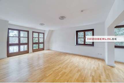 Wohnung zum Kaufen in Berlin 850.000,00 € 151 m²