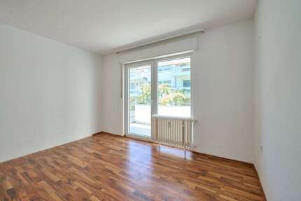 Wohnung zum Kaufen in Frankfurt am Main 285.000,00 € 55.78 m²
