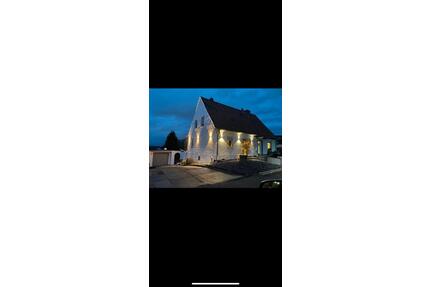 Doppelhaushälfte zu verkaufen Pool Sauna Privat - Bönen