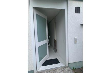 Exklusive 2 ZKB Wohnung mit Terrasse in Top Lage Hambacher Höhe - Neustadt an der Weinstraße Diedesfeld