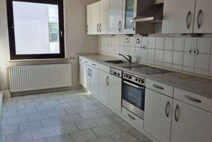 Wohnung zum Mieten in Bremerhaven - Geestemünde 455,00 € 65 m²