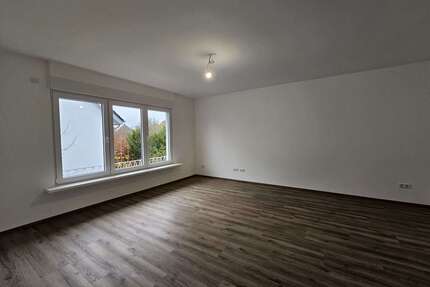 Wohnung zum Mieten in Oelde 935,00 € 85 m²