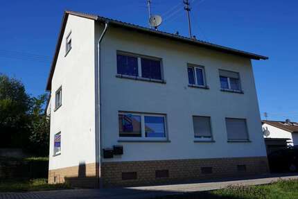 Haus zum Kaufen in Östringen 525.000,00 € 165 m²