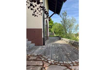 Haus zum Kaufen in Blankenbach 1.180.000,00 € 347 m²