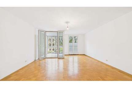 Wohnung zum Kaufen in München 500.000,00 € 58.43 m²