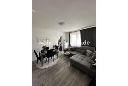 Wohnungsswap - 2 Zimmer, 45 m² - Alpenstraße, Obergiesing-Fasangarten, München