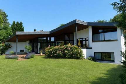 Haus zum Kaufen in Waldems 589.000,00 € 187 m²