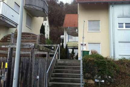 Wohnung zum Mieten in Neckartenzlingen 595,00 € 39 m²