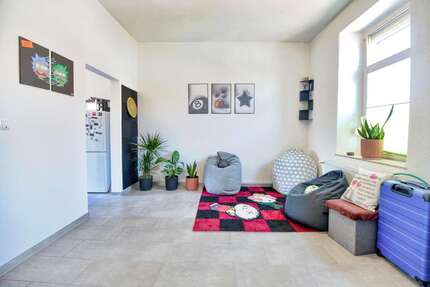 2FH mit Blick auf die Haardt mit Erweiterungspotential - Neustadt an der Weinstraße