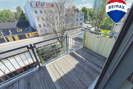 Wohnung zum Mieten in Magdeburg Werder 510,00 € 49.37 m² - Magdeburg / Werder