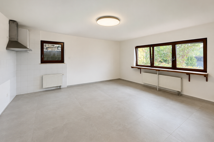 Wohnung zum Mieten in Müllheim 1.050,00 € 70.27 m²