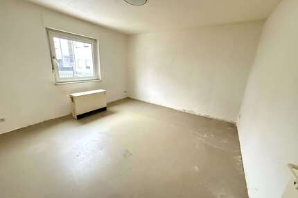 Wohnung zum Kaufen in Lahnstein 84.900,00 € 48.67 m²