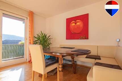 Haus zum Kaufen in Hohentengen 499.000,00 € 160 m²