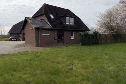 Haus zum Kaufen in Winnert 199.000,00 € 107 m²