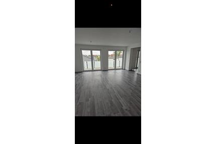 Vermietung 3 .Wohnung - 1.100,00&nbsp;EUR Kaltmiete, ca.&nbsp; 102,00&nbsp;m&sup2; in Höchstadt an der Aisch (PLZ: 91315)