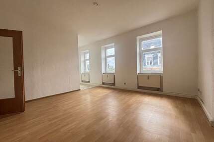 Wohnung zum Mieten in Annaberg-Buchholz 295,00 € 55 m²