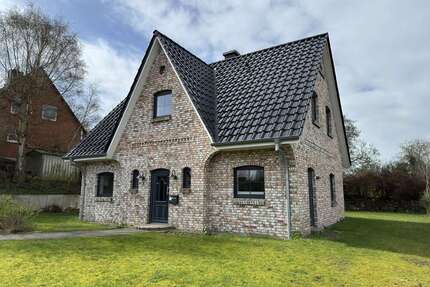 Haus zum Mieten in Ottendorf 1.780,00 € 140 m²