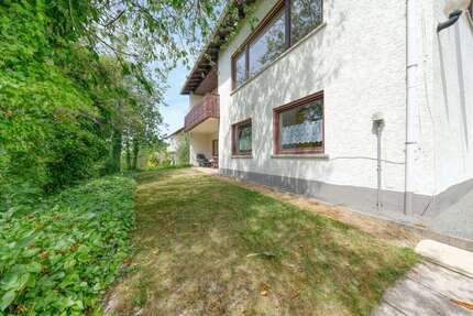 Haus zum Kaufen in Bischoffen 219.000,00 € 191 m²