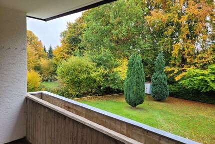 Wohnung zum Mieten in Simmerath 890,00 € 93.38 m²