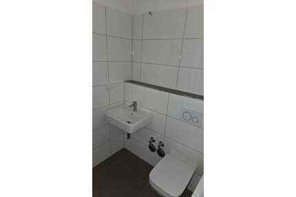 Wohnung zum Mieten in Heusenstamm 1.100,00 € 67 m²
