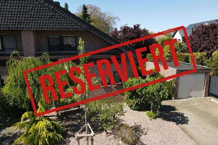 Haus zum Kaufen in Kleve 329.000,00 € 119 m²