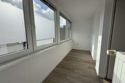 Wohnung zum Mieten in Gelsenkirchen 600,00 € 90 m²