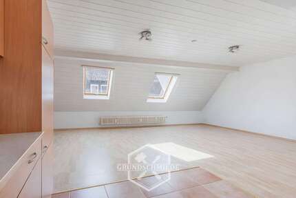 Wohnung zum Mieten in Murr 1.100,00 € 95 m²