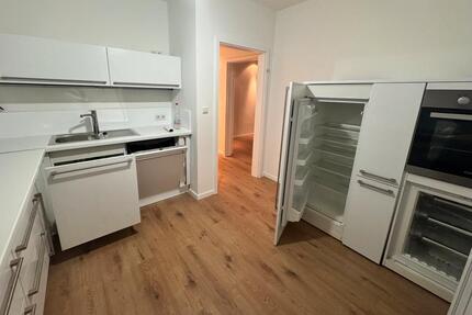 Wohnung in Hermsdorf - 2.100,00&nbsp;EUR Kaltmiete, ca.&nbsp; 110,00&nbsp;m&sup2; in Berlin (PLZ: 12247) Steglitz-Zehlendorf