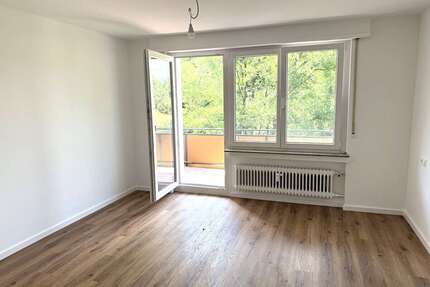 Wohnung zum Kaufen in Geislingen an der Steige 249.000,00 € 73.56 m²