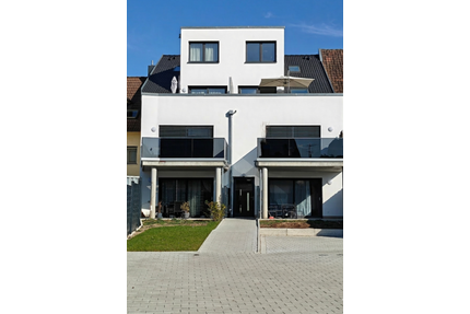 Wohnung zum Kaufen in Schorndorf 318.400,00 € 79.41 m²