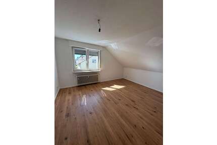 Wohnung zum Mieten in Heddesheim 760,00 € 50 m²