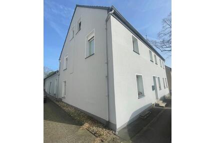 Großzügiges Zuhause mit großem Grundstück im Dortmunder Westen