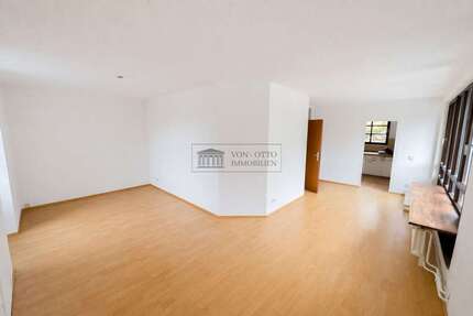 Wohnung zum Kaufen in Berlin 449.999,00 € 95.01 m²