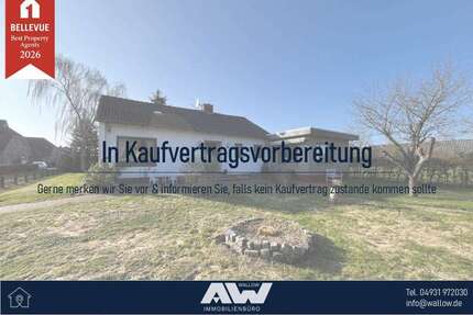 Haus zum Kaufen in Osteel 159.500,00 € 161 m²