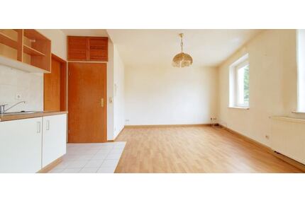 Neusalza-Spremberg Singlewohnung inkl. EBK