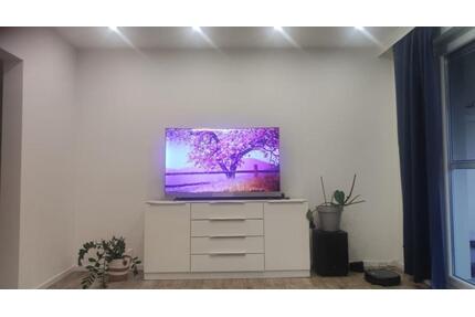 3-Zimmer-Wohnung 76 m² in Stromberg | provisionsfrei ! - Oelde