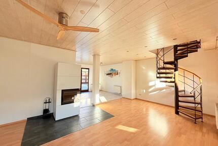 Einfamilienhaus in Langewiesen - 250.000,00&nbsp;EUR Kaufpreis, ca.&nbsp; 130,00&nbsp;m&sup2; in Ilmenau (PLZ: 98693)