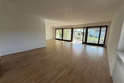 Wohnung zum Mieten in Runkel- Dehrn 1.350,00 € 170 m²