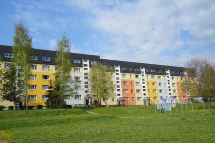 Wohnung zum Mieten in Marienberg 380,05 € 69.1 m²