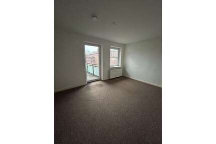 Wohnung zum Mieten in Hamburg 460,00 € 51.08 m²