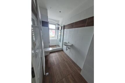 5-Zimmer-Maisonette-Wohnung - 800,00&nbsp;EUR Kaltmiete, ca.&nbsp; 120,00&nbsp;m&sup2; in Schönebeck (Elbe) (PLZ: 39218)