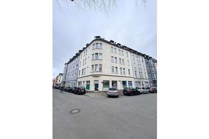 Wohnung zum Mieten in Dortmund 330,00 € 38.5 m²